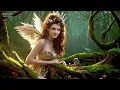 Download Lagu Whisper of the Forest Elves🧝‍♀️ Celtic \u0026 Medieval Fantasy Music