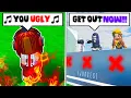 Download Lagu Competing in A Roblox Talent Show, but i DISSTACK the JUDGES..