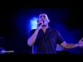 Download Lagu Tohpati ft. Rio Febrian - Maafkan @ Prambanan Jazz 2018 [HD]