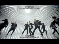 Download Lagu Super Junior - Mr Simple MV Eng Sub \u0026 Romanization Lyrics