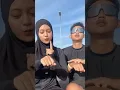 Download Lagu REMIX VELOCITY CANDU PARAH #viral #shorts #fyp #trending