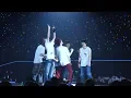 Download Lagu SixTONES - \