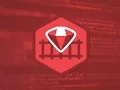 8 Ruby on rails course The Belongs - to association