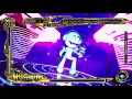 MC Boing - Car Song (Official Lyric Video)