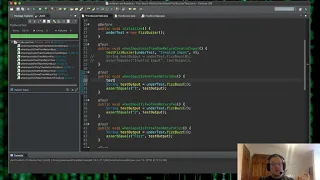 How To Refactor Code Refactoring the FizzBuzz App TDD Matt Laine Intro to Programming 3