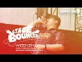Download Lagu WEEKEND WARRIORS - STAGE BOUNCER (Live at Rock In Solo 2023) HQ Audio