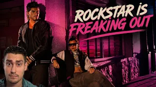 Big News From Rockstar GTA 6 Leaks