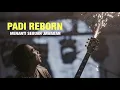 Download Lagu PADI REBORN - MENANTI SEBUAH JAWABAN LIVE TRANS 7