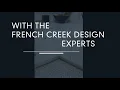 French Creek Designs Kitchen Bath Showroom