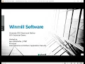 Veracode Software Composition Analysis SCA Scan Demo Overview