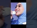 Download Lagu lest kejora feat dewi 19 sumpah I love you