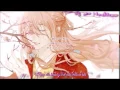 Download Lagu [Vietsub+Kara] Sakura no hana ga maiochiru toki - Bạo Bạo Tuyết x Quân Tử