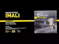 Bekezela - Imali (Audio)