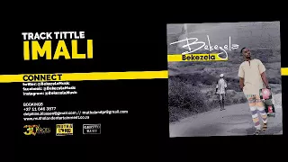 bekezela imali audio 