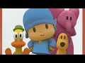 Pocoyo Meet Pocoyo DVD Rip