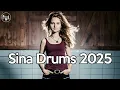 What is Sina Drums Doing in 2025 What Happened to Her