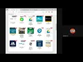 TeachHub and Report Cards