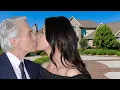 Michael Douglas Finally Admits How Much he Loves Catherine 2024 Net Worth