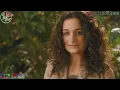 Abochi - Mama | Tomezz Martommy | Chipmunks & Chipettes