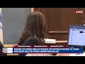 WATCH LIVE Names of more men accused of paying for sex at brothels in Mass being revealed