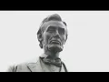 Salem recognizes rich history with new town center