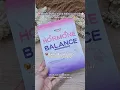Download Lagu Heb je een opgeblazen gevoel of ben je humeurig? Probeer dit hormoonregulerende drankje!🩷