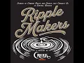 Ripple Makers Ep How Bragg Jam and Macon Film Festival Shape Macon s Culture