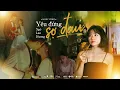 Download Lagu NGÔ LAN HƯƠNG I YÊU ĐỪNG SỢ ĐAU I OFFICIAL MUSIC VIDEO