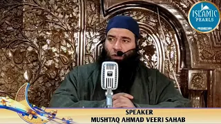 19 nov 2021 ha khudaai laghai noori nooranas emotional nazam mushtaq ahmad veeri sahab