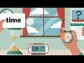 Units of Time