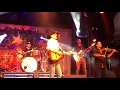 Aaron Watson - Raise Your Bottle