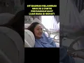 Download Lagu saking panjang nama anak nya sampe bapak nya lupa #sibad #sitibadriah #krisjiana #trendingshorts