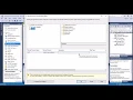 SSIS - Derived Column and Expression Task