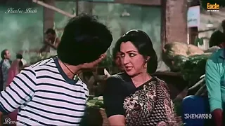 khatoon ki khidmat mein eagle jhankar movie desh premi by mahtab alam ansari ataganj