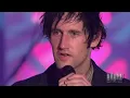 The Bravery - An Honest Mistake (Live at SXSW)