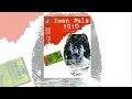 Download Lagu iwan fals-ibu(offcial Audio)