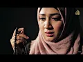Download Lagu Chika-riot: bagaimana khabar mu disana
