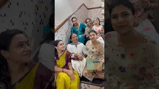 మీరు కూడా చేయొచ్చు#youtubeshorts #youtube #funny #funnyvideo #love #foryou #foodie #shortvideo #fun