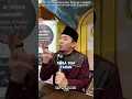 Download Lagu Puasa sehari menghapus dosa selama 2 tahun #puasa #puasaarafah #ustadzirfanrizkihaas #dakwahsunnah