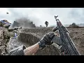 This Is The Most Ultra Realistic Game Ever ARMA REFORGER