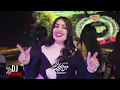 هو قلبي وشريانو بين ضلوعي مكانو ( اليكتب للاسطورة ) دبكات الاسطورة جهاد سليمان 2023 .