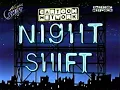 Download Lagu Cartoon Network India Continuity 2001  Hindi Promos - Turner Broadcasting
