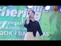 Lagu Bukan Yang Pertama - Ning Haniya - AP music