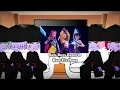 Download Lagu Saja Boys React to How It's Done
