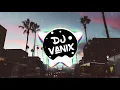 Download Lagu Ava Max - Sweet but Psycho ( DJ Vanix Remix )|  @Ava Max ​