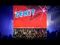 Download Lagu Zenit – Live - Let The Good Times Roll 1988 Full Album LP / Vinyl