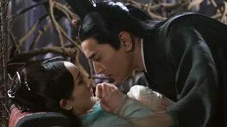 chinese television dramas