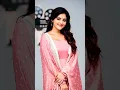 Download Lagu Enna Intha Matramo WhatsApp status song ❤️❤️