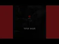 Download Lagu Titik Balik