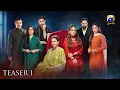 Download Lagu Coming Soon | Teaser 1 | Ft. Sumbul Iqbal, Mirza Zain Baig | Har Pal Geo